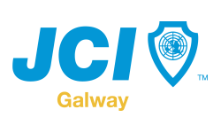 JCI Galway