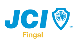 JCI Fingal