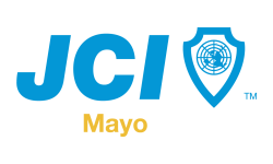 JCI Mayo
