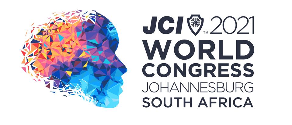 2021 JCI World Congress